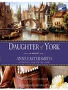 Daughter of York@
